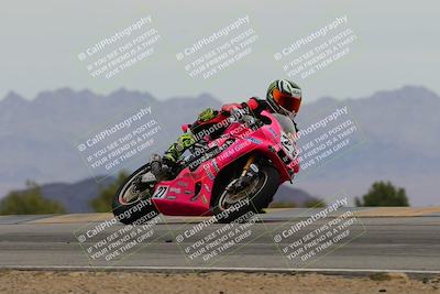 media/Mar-14-2025-2WTD (Fri) [[1c2b4792eb]]/2-A Group/Session 2 Turn 9 Entry/